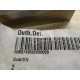 Multivac 11.638.0661.01 Clamp Plate (Pack of 2) - New No Box