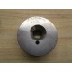 B1523Y8A-01 - New No Box