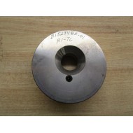 B1523Y8A-01 - New No Box