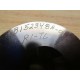 B1523Y8A-01 - New No Box
