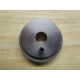 B1523Y8A-01 - New No Box