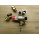 National-Spencer 1550 Miniature Lubricator