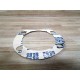 Elwell Parker 51387 Gasket