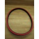 450H100 Belt