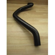 99739 Hose 19207-12339163 - New No Box