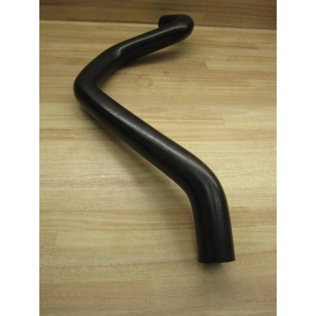 99739 Hose 19207-12339163 - New No Box