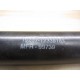 99739 Hose 19207-12339163 - New No Box