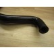99739 Hose 19207-12339163 - New No Box