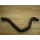 99739 Hose 19207-12339163 - New No Box