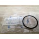 Niigata Engineering B-G50-1A Feed Cylinder Seal Kit O-Ring BG501A