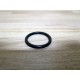 Niigata Engineering B-G25-1A Feed Cylinder Seal Kit O-Ring BG251A