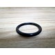 Niigata Engineering B-G25-1A Feed Cylinder Seal Kit O-Ring BG251A