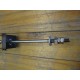 Waters LFT-36900-0A5 Linear Transducer - Used