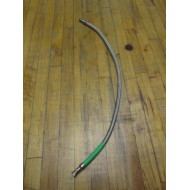 Linde Specialty Gas Equipment 5936 Specialty Gas Hose