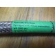 Linde Specialty Gas Equipment 5936 Specialty Gas Hose