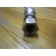 Linde Specialty Gas Equipment 5936 Specialty Gas Hose