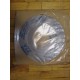 Norton 66253263483 Grinding Wheel 32A46-JVBE (Pack of 2)