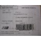 Norton 66253263483 Grinding Wheel 32A46-JVBE (Pack of 2)