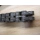 NTL BL546 Gear Chain 118"