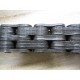 NTL BL546 Gear Chain 118"