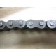 NTL BL546 Gear Chain 118"