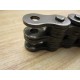 NTL BL546 Gear Chain 118"