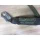 Miller LB371 Lanyard - Used