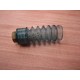 VC33A-5L Vacuum Suction Cup - New No Box