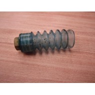 VC33A-5L Vacuum Suction Cup - New No Box