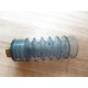 VC33A-5L Vacuum Suction Cup - New No Box