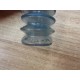 VC33A-5L Vacuum Suction Cup - New No Box