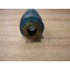 VC33A-5L Vacuum Suction Cup - New No Box