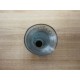 VC33A-5L Vacuum Suction Cup - New No Box