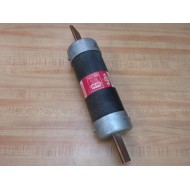 Buss FRS-400 Bussmann Fuse FRS400 Time-Delay - New No Box