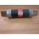 Buss FRS-400 Bussmann Fuse FRS400 Time-Delay - New No Box