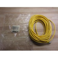 Brad Connectivity 804000A09M100 Micro-Change Cable