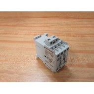 Allen Bradley 700-CF310E Control Relay 700CF310E - New No Box