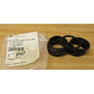 Martin Fluid Power XR-223BN70 O-Ring XR223BN70 (Pack of 14)