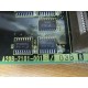 Fanuc A20B-2101-0013 Board 2 A20B-2101-001303B - Parts Only