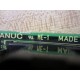 Fanuc A20B-2101-0013 Board 2 A20B-2101-001303B - Parts Only