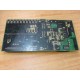 Fanuc A20B-2101-0013 Board 2 A20B-2101-001303B - Parts Only