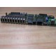 Fanuc A20B-2101-0013 Board 2 A20B-2101-001303B - Parts Only