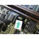 Fanuc A20B-2101-0013 Board 2 A20B-2101-001303B - Parts Only