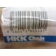 HKK Chain 100-1R Roller Chain 1001R 65" 24 Links