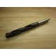 Precision Twist Drill 209 Taper Bit Shank 3