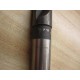 Precision Twist Drill 209 Taper Bit Shank 3