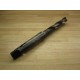 Precision 6364" Tapered Twist Drill Bit 118° Point Angle - New No Box