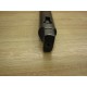 Precision 6364" Tapered Twist Drill Bit 118° Point Angle - New No Box