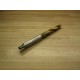 Vermont 2132" Tapered Drill Bit Length 8-14" - New No Box