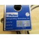 Parker Hannifin 120V 60HZ Coil 10.5 Watts - New No Box